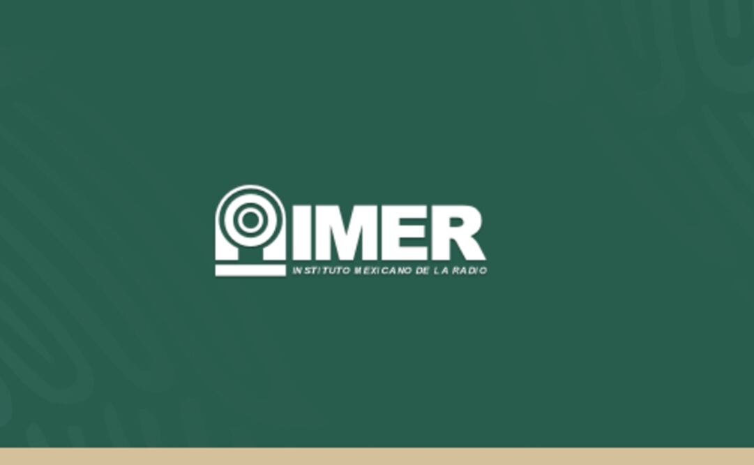 Foto: Facebook / IMER