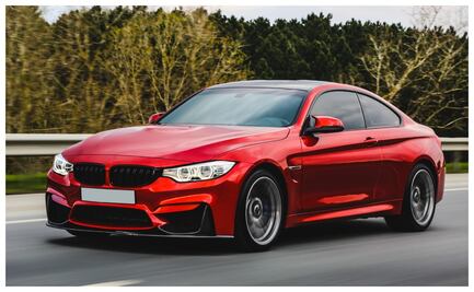 Cuánto duraría un auto si lo compras en 2023