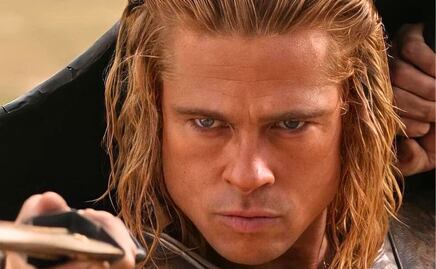 La película épica en HBO Max con Brad Pitt que debes ver una vez en la vida