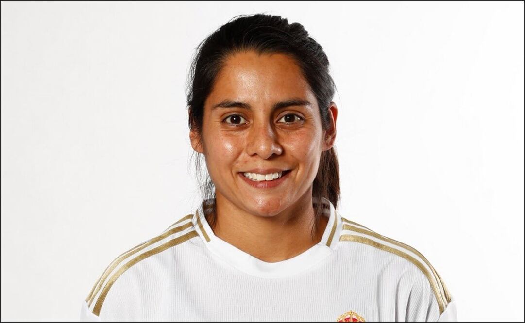 FOTO TOMADA DE TWITTER 