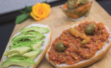 Socavón "pega" a cuna de las tortas en la Ciudad