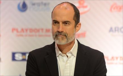 FC Juárez, a la espera de resultados de Covid-19 para su debut