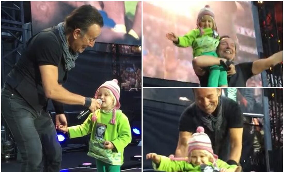 FOTO: Captura de pantalla