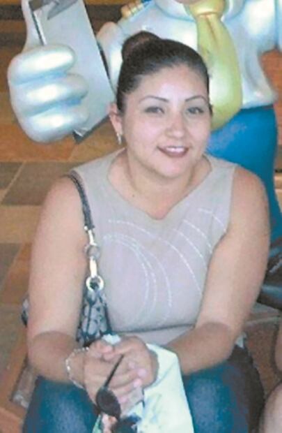 “Sí quería votar, pero no me enteré del registro”, dicen mexicanos en EU