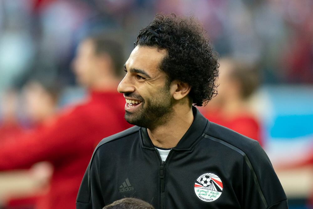 Imago7. Lo gana por segundo año consecutivo