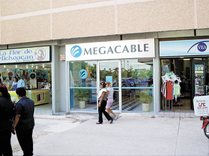 Foto: ARCHIVO. EL UNIVERSAL