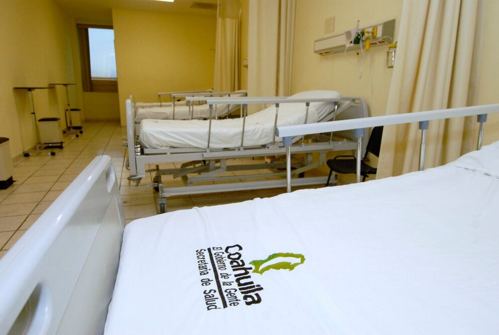 ARCHIVO EL UNIVERSAL