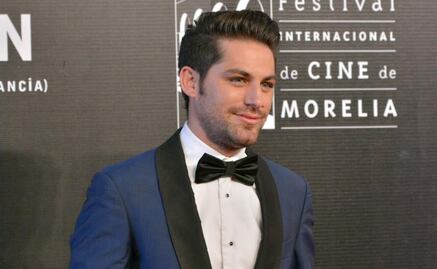 Ejecutaron a Renato López de 13 balazos