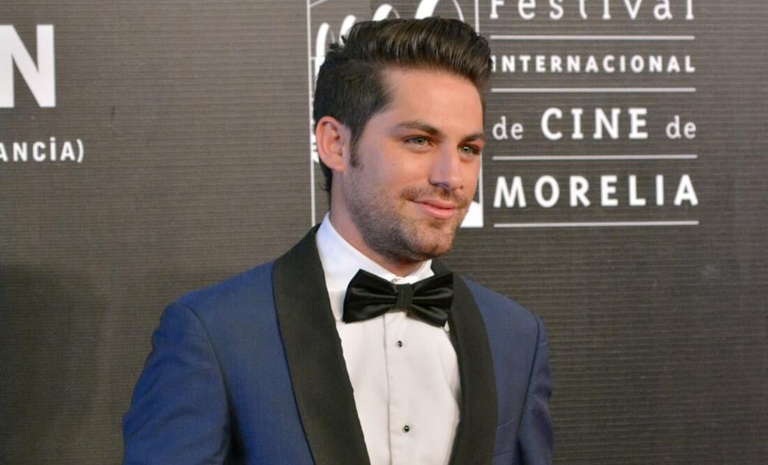 (Foto: Archivo/El Universal)