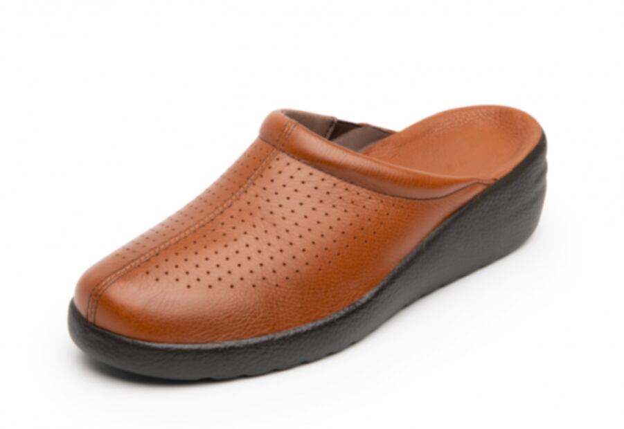 10 regalos de San Valentín para sorprender a tu pareja y amigos