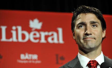 Mexican Senate praises Canada for lifting visa requirements