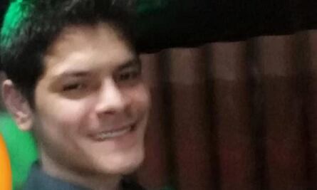 Permaneció desaparecido 24 años; se reencontró con su madre y lo mataron