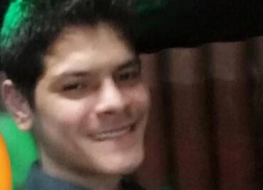 Permaneció desaparecido 24 años; se reencontró con su madre y lo mataron