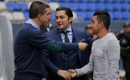 "Hobbit" Bermúdez, detenido en Puebla