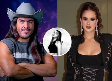 De Gala Montes a Rey Grupero; famosos exigen justicia para Melanie, joven que fue golpeada por novio en Tamaulipas