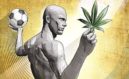 Tolerancia cero a uso de marihuana