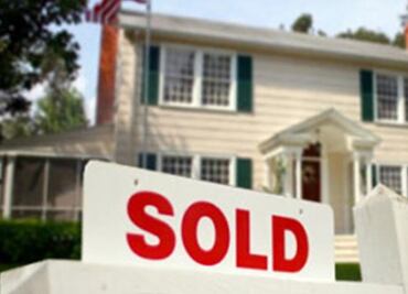 ¿Vas a vender tu casa? Este es el nuevo trámite que debes hacer