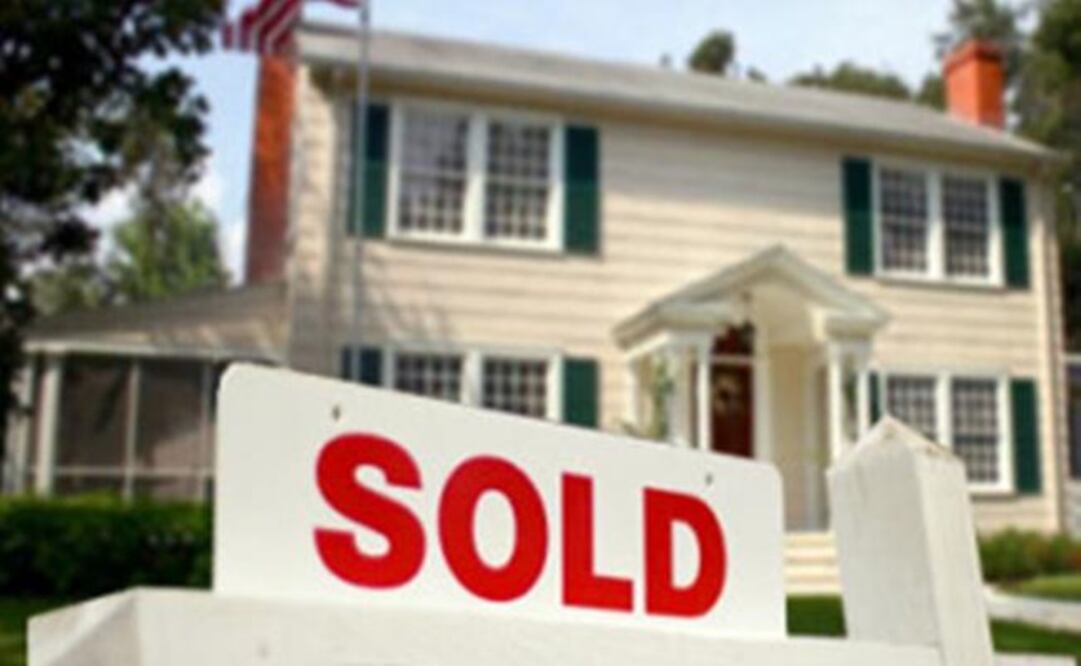 Foto: Archivo EL UNIVERSAL