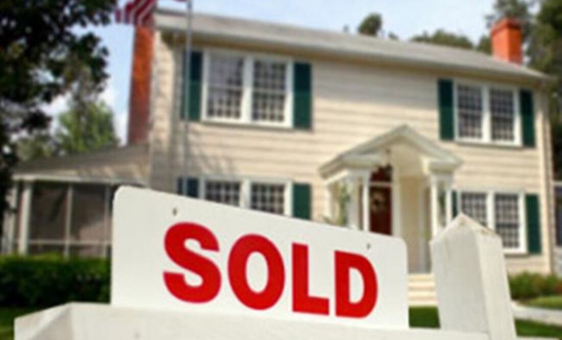 Foto: Archivo EL UNIVERSAL