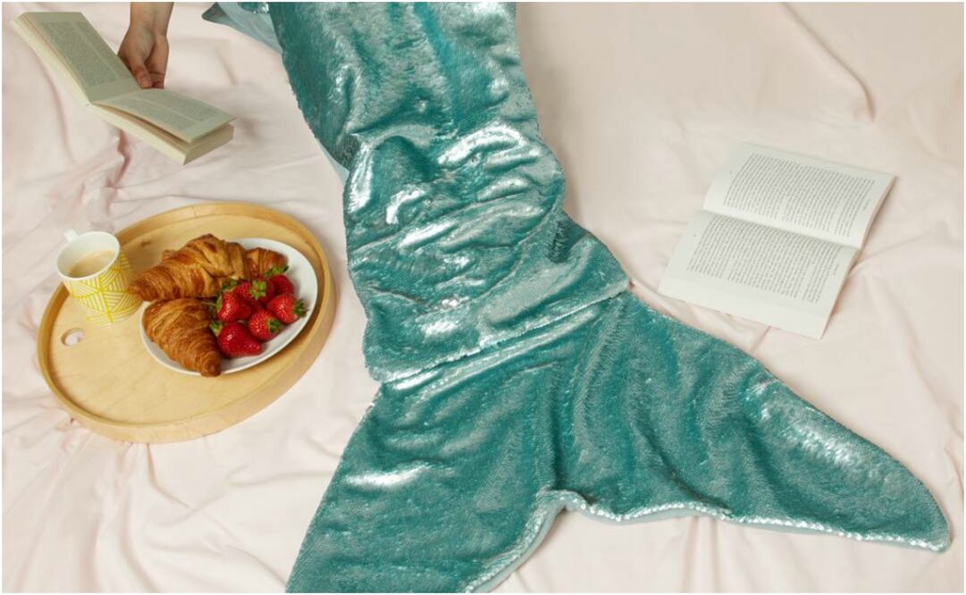 Foto:Instagram:Primark