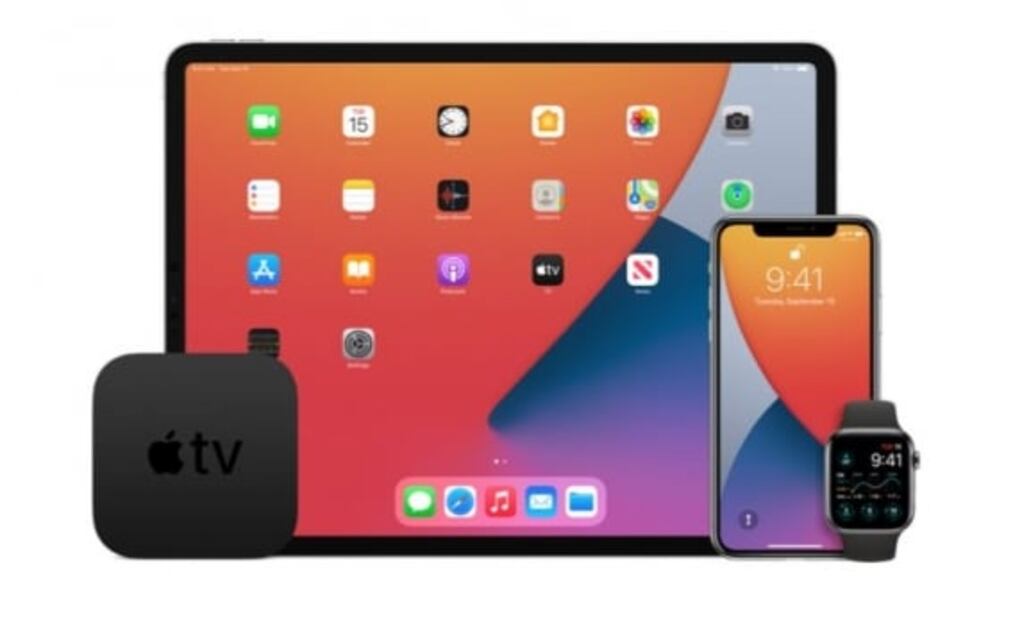 Apple anuncia su próximo evento para desarrolladores