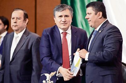 CNDH: depresión infantil necesita mayor atención