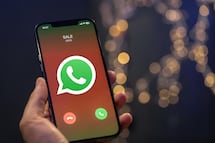 Pasos para silenciar las llamadas de números desconocidos en WhatsApp