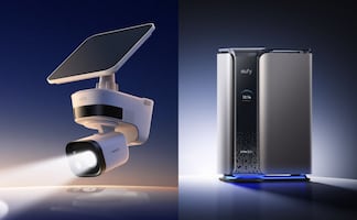 IFA 2026: 5 productos de Anker premiados en los Innovation Awards