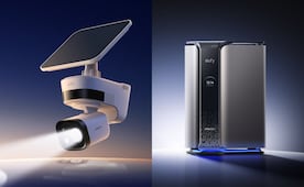 IFA 2026: 5 productos de Anker premiados en los Innovation Awards