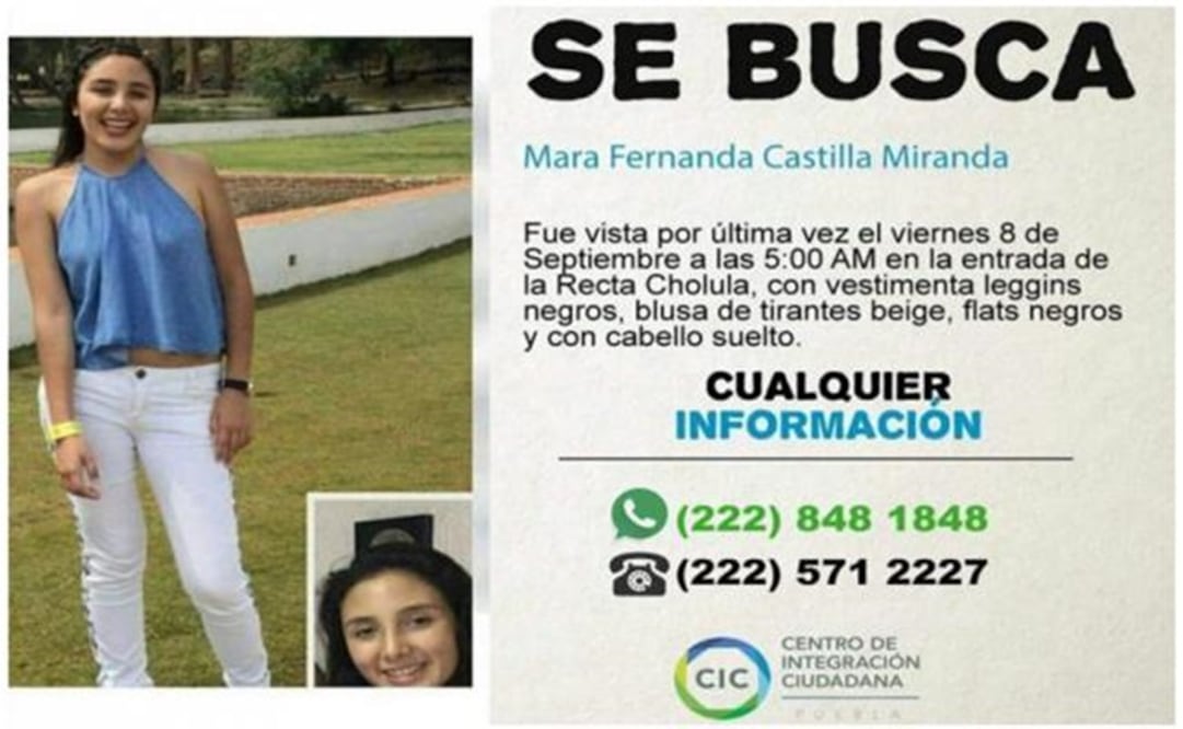 Archivo / EL UNIVERSAL