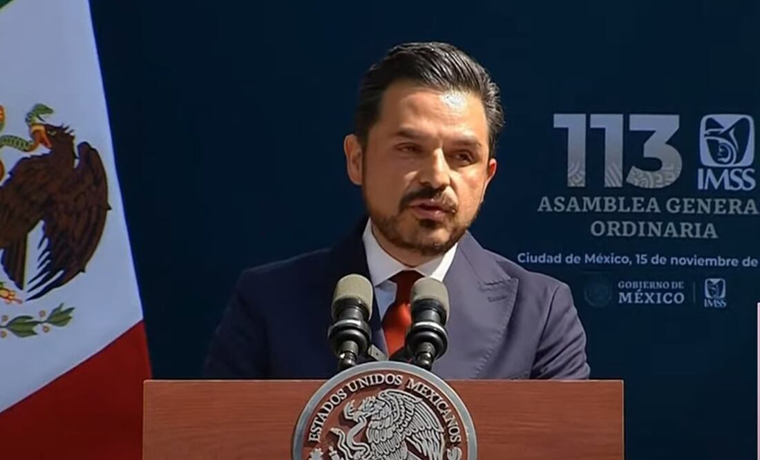 Foto: Captura de pantalla