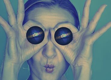 Se cae Facebook, llegan los memes