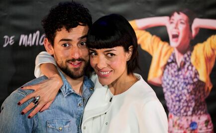 "Elvira", una cinta que empodera a las mujeres