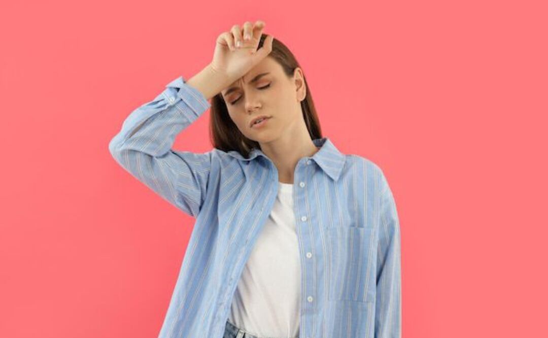 Priorizar la fibra en la dieta es fundamental para una salud óptima. Fuente: Freepik.