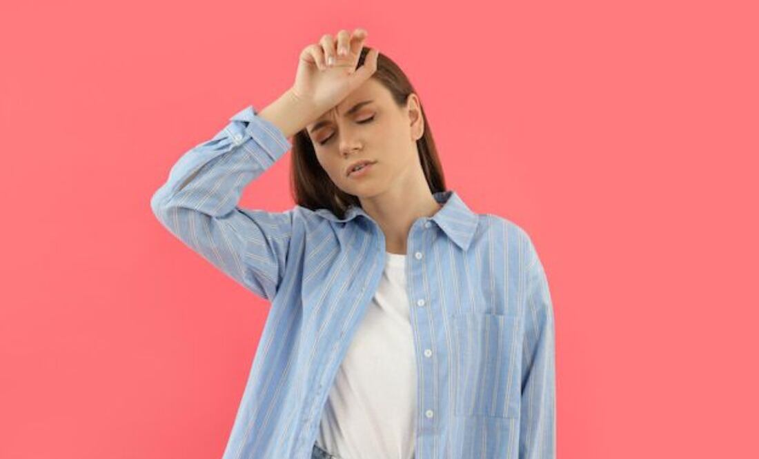 Priorizar la fibra en la dieta es fundamental para una salud óptima. Fuente: Freepik.