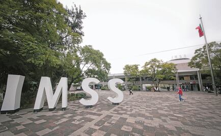 Reportan incendio en clínica del IMSS en Veracruz