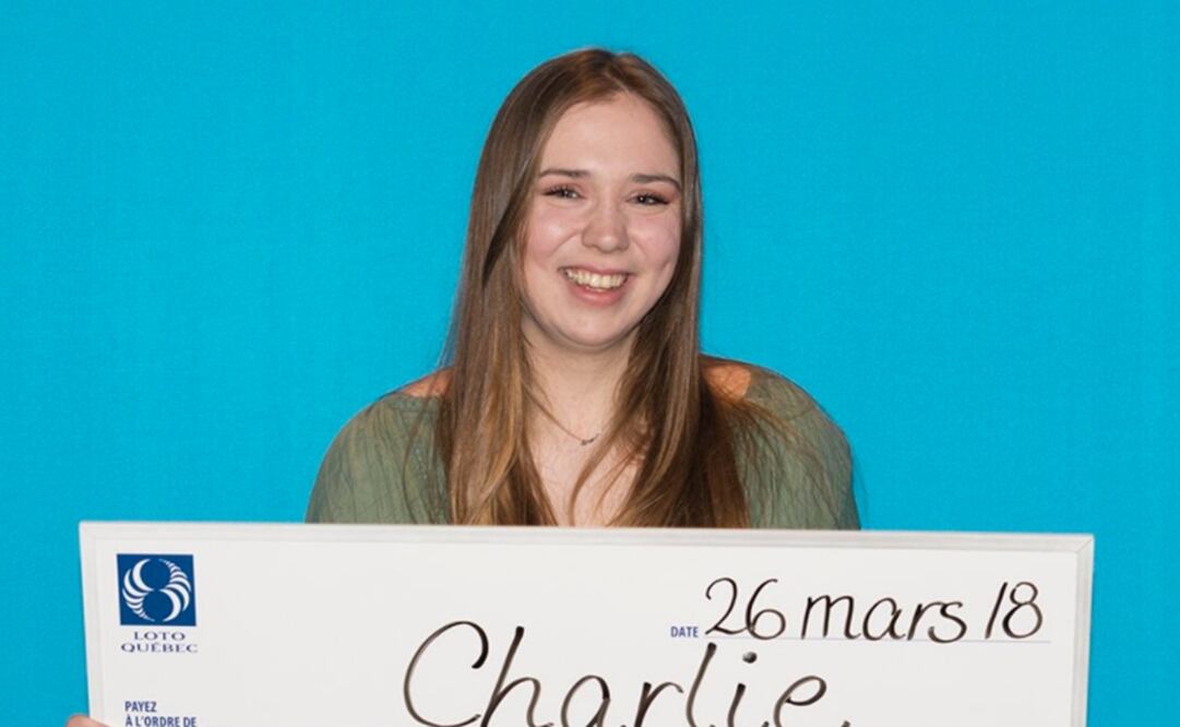 (Foto: @LotoQuebec)