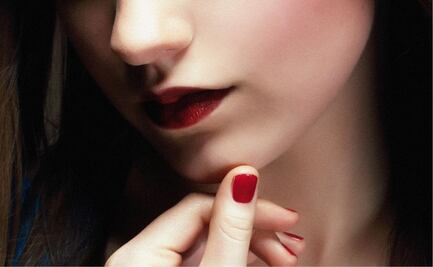 Este es el ingrediente de cocina ideal para combatir la piel grasa