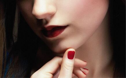 Este es el ingrediente de cocina ideal para combatir la piel grasa