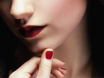 Este es el ingrediente de cocina ideal para combatir la piel grasa