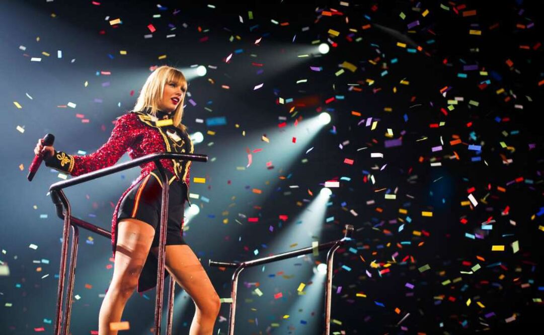 Instagram cuenta actualmente con más de 300 millones de usuarios activos