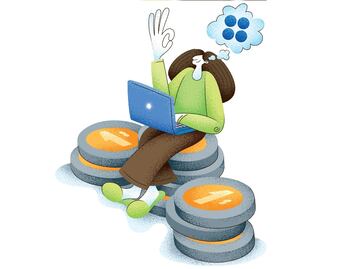 Hora de ponerse a mano con Hacienda