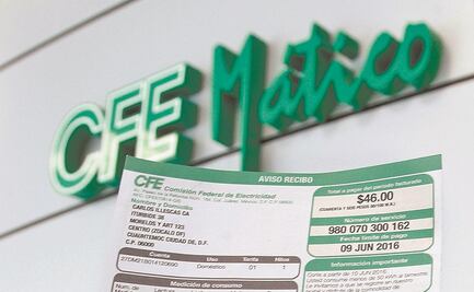 CFE no fue empresa rentable en 2019: Auditoría