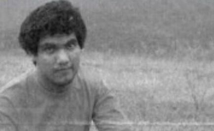 ‘El Vampiro de la Ventana’, el asesino serial de Argentina que mordía el cuello de sus víctimas