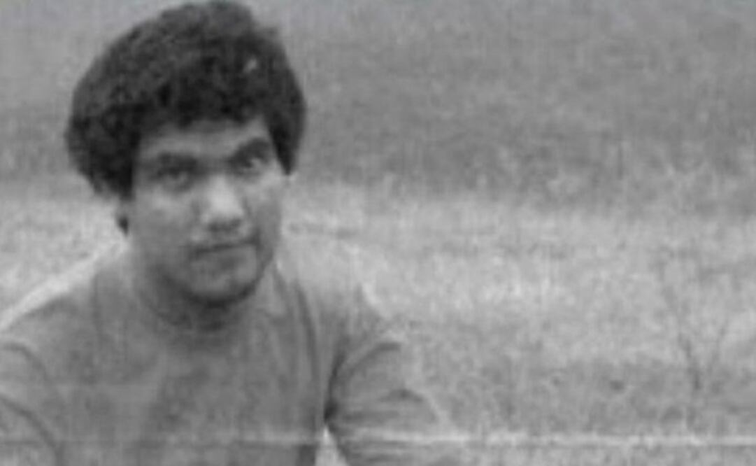 Florencio Roque Fernández fue un hombre muy conocido en Monteros, Argentina. Foto: iStock