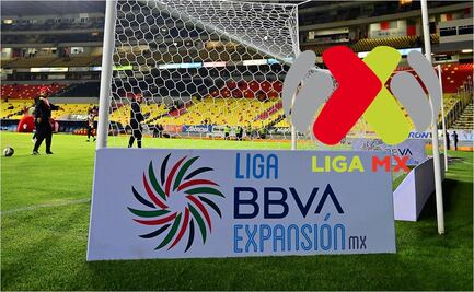 Veracruz regresaría pronto al futbol profesional