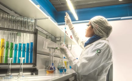 Influenza: enfermedad prevenible y tratable durante la sindemia