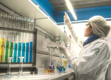 Influenza: enfermedad prevenible y tratable durante la sindemia