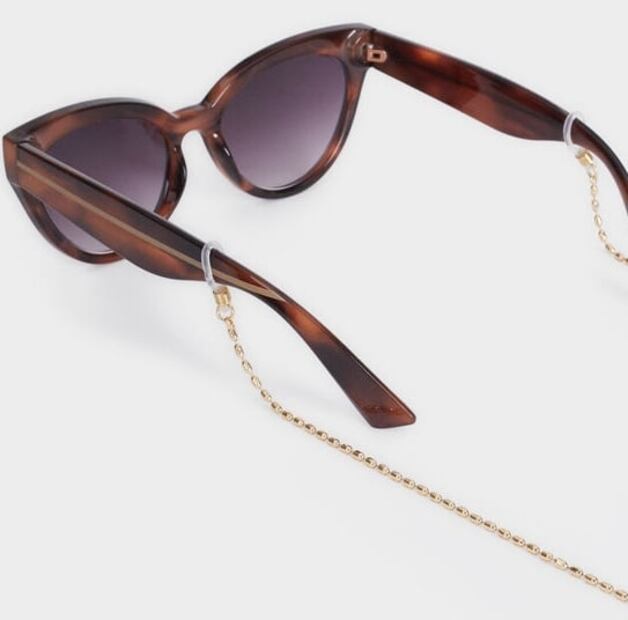 Te decimos qué regalar por menos de 200 pesos esta Navidad