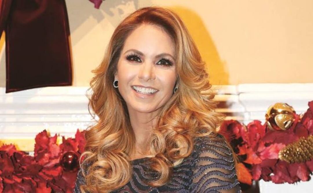 Foto: Valente Rosas / Archivo EL UNIVERSAL